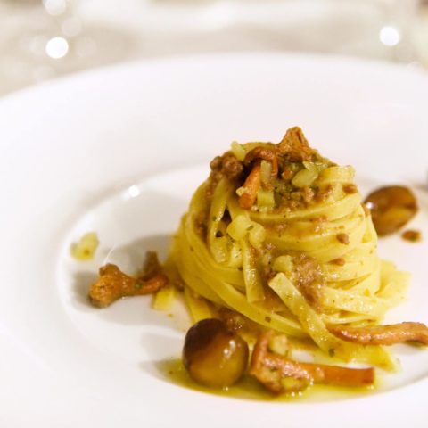 lincei_catering_degustazioni-13