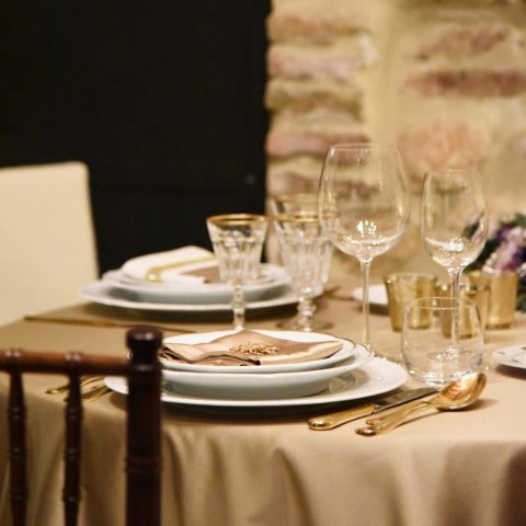 lincei_catering_galleria_allestimenti-19