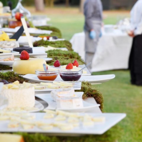 lincei_catering_galleria_food-05