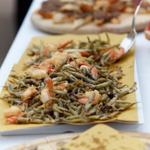 lincei_catering_galleria_food-06