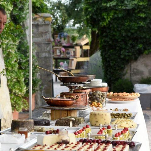 lincei_catering_galleria_food-08