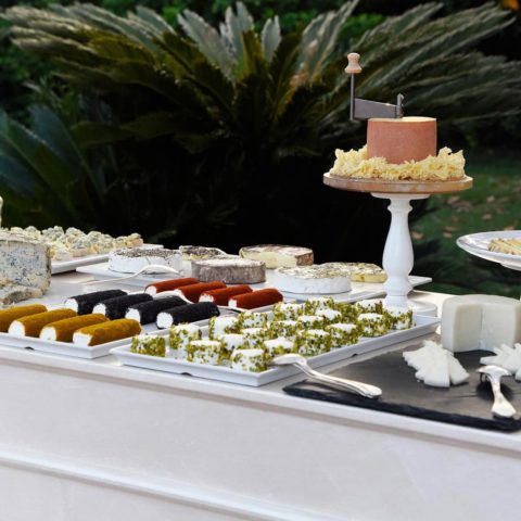 lincei_catering_galleria_food-09