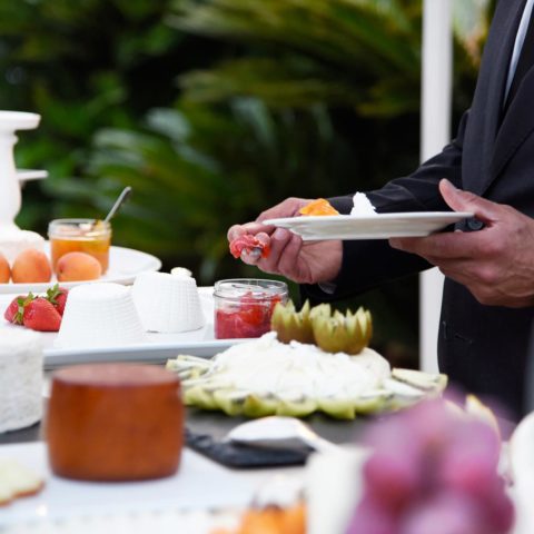 lincei_catering_galleria_food-11