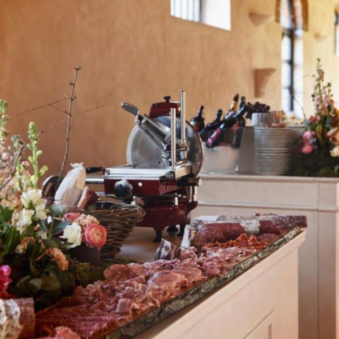 lincei_catering_galleria_food-13