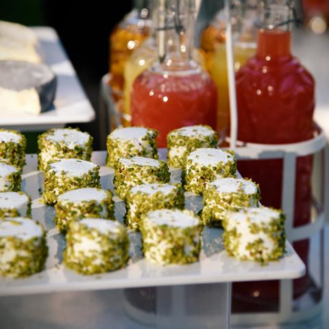 lincei_catering_galleria_food-20