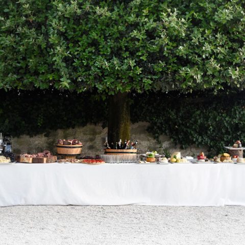 lincei_catering_galleria_wedding-05