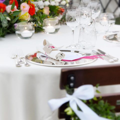 lincei_catering_galleria_wedding-17