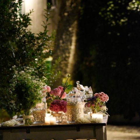 lincei_catering_galleria_wedding-19