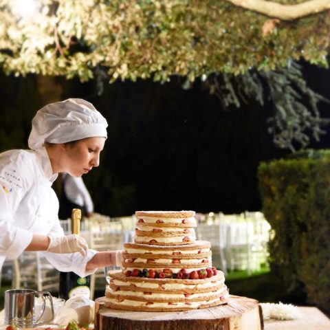 lincei_catering_galleria_wedding-21