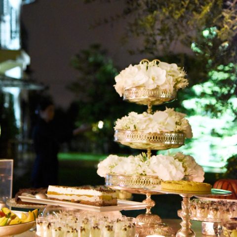 lincei_catering_galleria_wedding-22