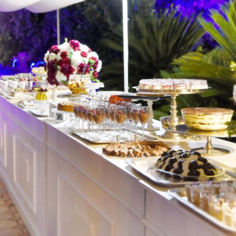 lincei_catering_galleria_wedding-23