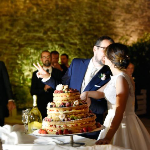 lincei_catering_galleria_wedding-24